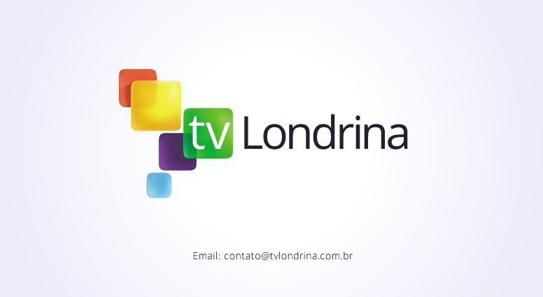 www.tvlondrina.netplis.com.br